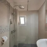 فندق مبيت وإفطار Lighthouse Flat