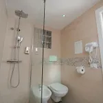 فندق مبيت وإفطار Lighthouse Flat