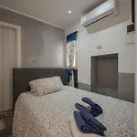 فندق مبيت وإفطار Lighthouse Flat 3*