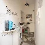 فندق مبيت وإفطار Lighthouse Flat تارانتو