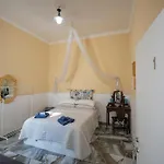 Lighthouse Flat 3*