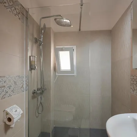 Lighthouse Flat 3* Taranto