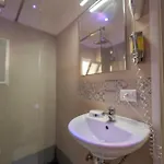 Lighthouse Flat Bed and breakfast 3*