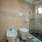 Bed and breakfast Lighthouse Flat 3*