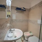 Lighthouse Flat Bed and breakfast