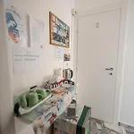 Lighthouse Flat Bed and breakfast Tarento