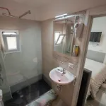 Bed and breakfast Lighthouse Flat 3*