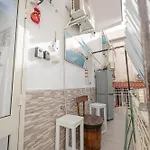 Lighthouse Flat Bed and breakfast Tarento