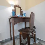 Bed and breakfast Lighthouse Flat Tarento