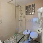 Lighthouse Flat Bed and breakfast 3*