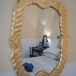 Lighthouse Flat Bed and breakfast Tarento